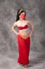 DSC_2773.jpg