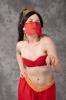 DSC_2779.jpg