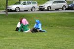 IMG_4928.JPG