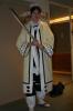 IMG_4939.JPG