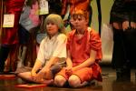 IMG_5024.JPG