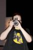 _MG_6238.jpg