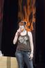 _MG_6307.jpg