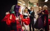 cosplaytanssiaiset_yleis-26.jpg