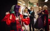 cosplaytanssiaiset_yleis-26.jpg