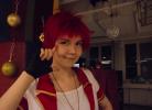 cosplaytanssiaiset_yleis-31.jpg