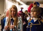 cosplaytanssiaiset_yleis-35.jpg
