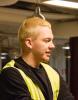 cosplaytanssiaiset_yleis-36.jpg