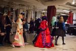cosplaytanssiaiset_yleis-37.jpg