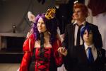 cosplaytanssiaiset_yleis-39.jpg