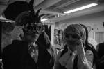 cosplaytanssiaiset_yleis-40.jpg
