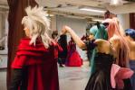 cosplaytanssiaiset_yleis-43.jpg