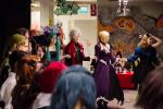 cosplaytanssiaiset_yleis-46.jpg