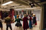cosplaytanssiaiset_yleis-47.jpg