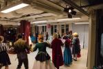 cosplaytanssiaiset_yleis-48.jpg