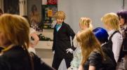 cosplaytanssiaiset_yleis-49.jpg
