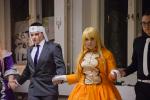 cosplaytanssiaiset_yleis-50.jpg