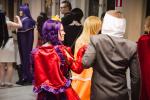 cosplaytanssiaiset_yleis-60.jpg