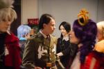 cosplaytanssiaiset_yleis-62.jpg