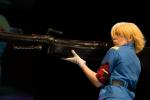 WCS-36.jpg