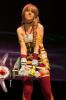 WCS-51.jpg