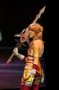 WCS-52.jpg