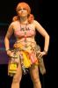 WCS-57.jpg