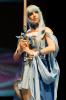 WCS-61.jpg