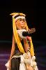 WCS-62.jpg