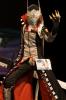 WCS-69.jpg