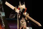 WCS-70.jpg