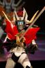 WCS-80.jpg