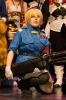 WCS-85.jpg