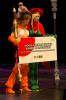 WCS-94.jpg