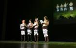 IMG_5662.JPG