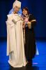 Esityskilpailu-IMG_5729.jpg