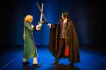 Esityskilpailu-IMG_5760.jpg