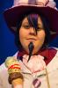 Esityskilpailu-IMG_5779.jpg