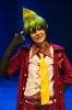 Esityskilpailu-IMG_5790.jpg