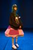 Esityskilpailu-IMG_5802.jpg