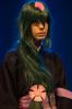 Esityskilpailu-IMG_5819.jpg