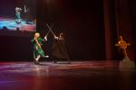 Esityskilpailu-IMG_6254.jpg