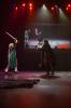 Esityskilpailu-IMG_6265.jpg