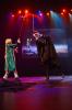 Esityskilpailu-IMG_6296.jpg