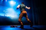 Esityskilpailu-IMG_6364.jpg