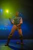 Esityskilpailu-IMG_6379.jpg