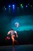 Esityskilpailu-IMG_6406.jpg