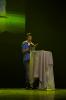 Esityskilpailu-IMG_6415.jpg