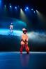 Esityskilpailu-IMG_6472.jpg