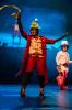Esityskilpailu-IMG_6490.jpg